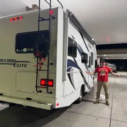 Foto de la valoración 1