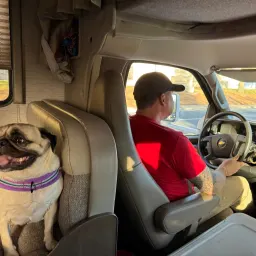 Foto de la valoración 3