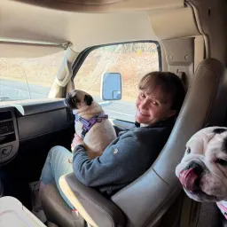 Foto de la valoración 2