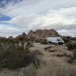 Recensisci la foto 2