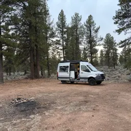 Foto de la valoración 1