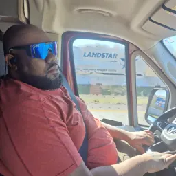 Recensisci la foto 5