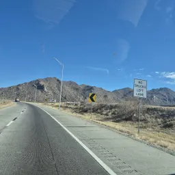 Recensisci la foto 4