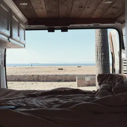 Foto de la valoración 2