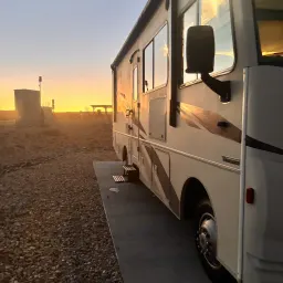 Foto de la valoración 4