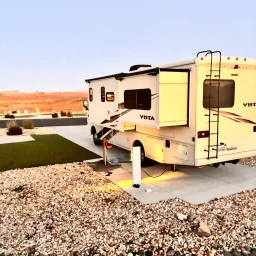 Foto de la valoración 1