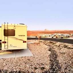 Foto de la valoración 3