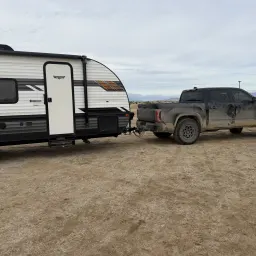 Commenter la photo 1