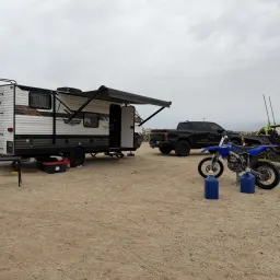 Commenter la photo 2