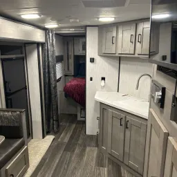 Commenter la photo 4