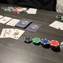 Foto de la valoración 4