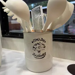 Foto de la valoración 2