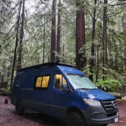 Commenter la photo 1