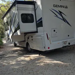 Commenter la photo 1