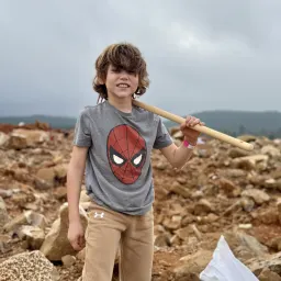 Foto de la valoración 2