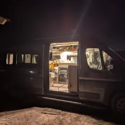 Commenter la photo 1