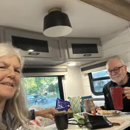 Recensisci la foto 1