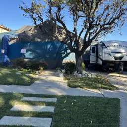 Recensisci la foto 3