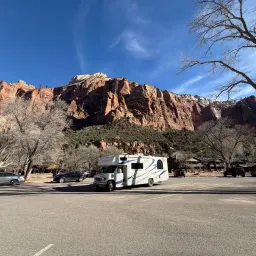 Commenter la photo 3