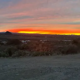 Foto de la valoración 2