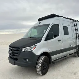 Foto de la valoración 3