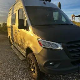 Foto de la valoración 4