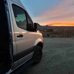 Foto de la valoración 1