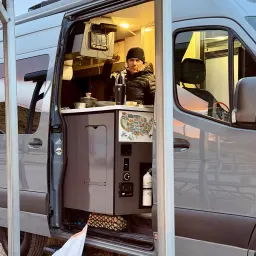 Commenter la photo 4