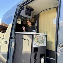 Commenter la photo 1