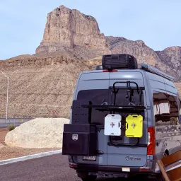 Commenter la photo 2