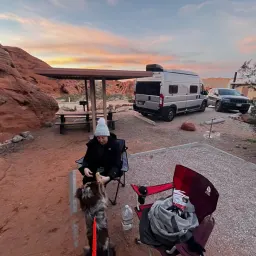 Foto de la valoración 3