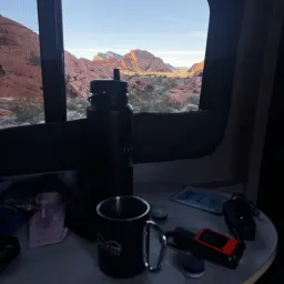 Foto de la valoración 1