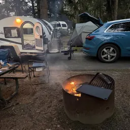 Commenter la photo 1