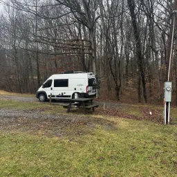 Recensisci la foto 2