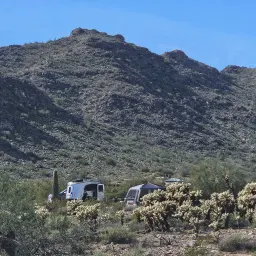 Commenter la photo 2