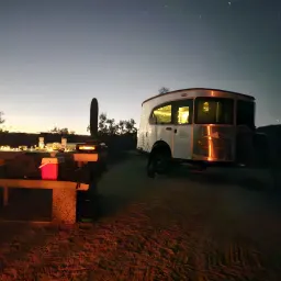 Commenter la photo 1