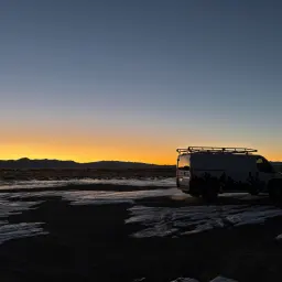 Commenter la photo 1