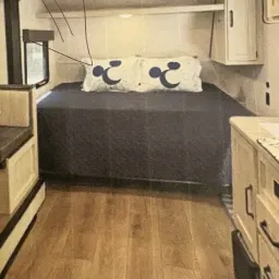 Foto de la valoración 1