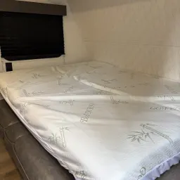 Foto de la valoración 2