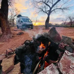 Commenter la photo 1