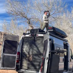 Commenter la photo 4