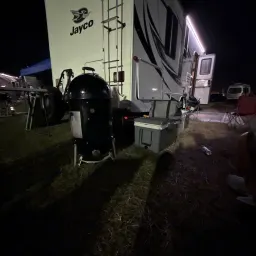 Commenter la photo 1