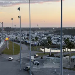 Commenter la photo 1