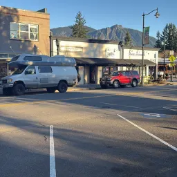 Commenter la photo 1