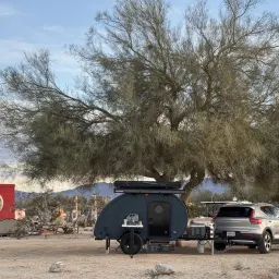 Recensisci la foto 1