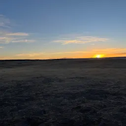 Foto de la valoración 1