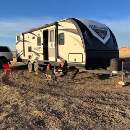 Foto de la valoración 2