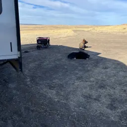 Foto de la valoración 4