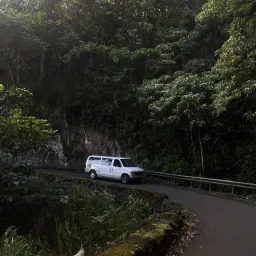 Recensisci la foto 1