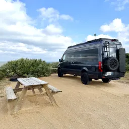 Foto de la valoración 4